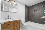 8200 Jefferson Avenue - Photo 17