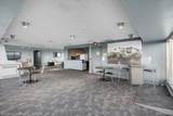 8200 Jefferson Avenue - Photo 20