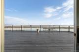8200 Jefferson Avenue - Photo 21