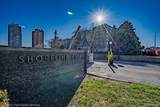 8200 Jefferson Avenue - Photo 4