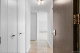 8200 Jefferson Avenue - Photo 8