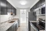 8200 Jefferson Avenue - Photo 9