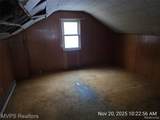 14728 Wilfred Street - Photo 14