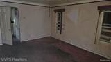 14728 Wilfred Street - Photo 4