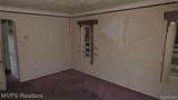 14728 Wilfred Street - Photo 6