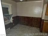 14728 Wilfred Street - Photo 7