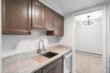 8200 Jefferson Avenue - Photo 10