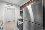8200 Jefferson Avenue - Photo 12
