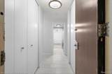 8200 Jefferson Avenue - Photo 8