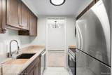 8200 Jefferson Avenue - Photo 9