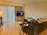 30515 14 Mile Road - Photo 9