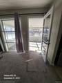 945 Commerce Road - Photo 20