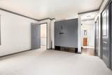 548 Park Place - Photo 24