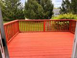 2078 Ridge Drive - Photo 39
