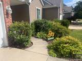 2078 Ridge Drive - Photo 40