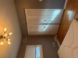 29091 Wagner Drive - Photo 17