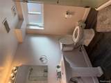 29091 Wagner Drive - Photo 29