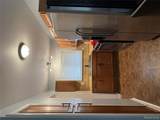 29091 Wagner Drive - Photo 3