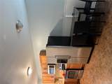 29091 Wagner Drive - Photo 6