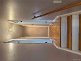 29091 Wagner Drive - Photo 9