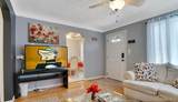 1460 Chesterfield Street - Photo 1