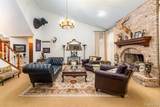 2321 Pine Hollow - Photo 10