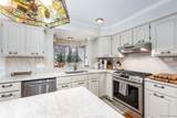 2321 Pine Hollow - Photo 12