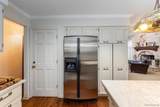 2321 Pine Hollow - Photo 14