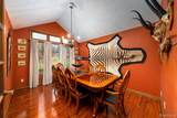 2321 Pine Hollow - Photo 18