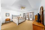 2321 Pine Hollow - Photo 19