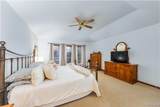2321 Pine Hollow - Photo 21