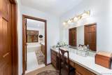 2321 Pine Hollow - Photo 22