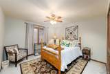 2321 Pine Hollow - Photo 24
