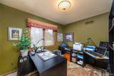2321 Pine Hollow - Photo 25