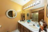 2321 Pine Hollow - Photo 26