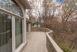 2321 Pine Hollow - Photo 37