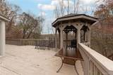 2321 Pine Hollow - Photo 39