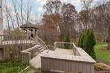 2321 Pine Hollow - Photo 40