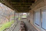 2321 Pine Hollow - Photo 41