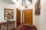 2321 Pine Hollow - Photo 7