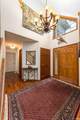 2321 Pine Hollow - Photo 8