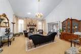 2321 Pine Hollow - Photo 9