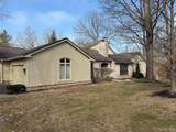 1193 Timberview Trail - Photo 1