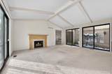 1193 Timberview Trail - Photo 10