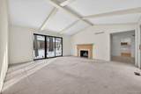 1193 Timberview Trail - Photo 11