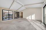 1193 Timberview Trail - Photo 12