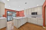 1193 Timberview Trail - Photo 13