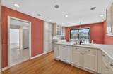 1193 Timberview Trail - Photo 14