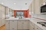 1193 Timberview Trail - Photo 15