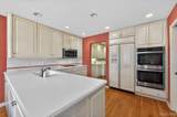 1193 Timberview Trail - Photo 16